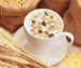 ohne-laktose-gluten.de